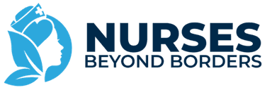 Nurses Beyond Borders